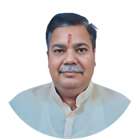 Rajesh Kumar